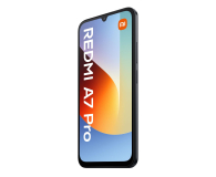 XIAOMI Redmi A7 Pro Black - 1507304 - zdjęcie 4